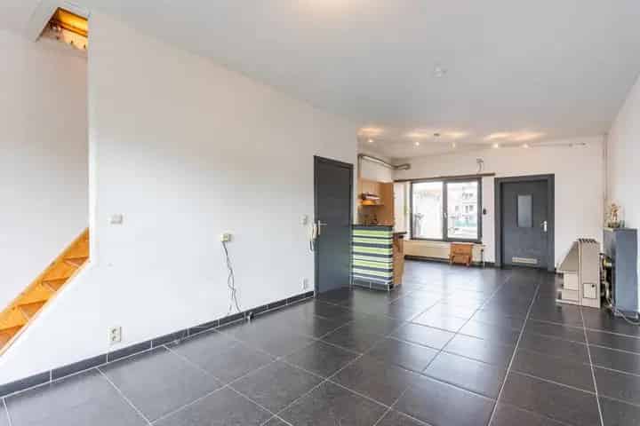 Duplex te koop in Aalst
