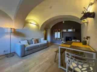 Appartement te koop - Durbuy VBC69836