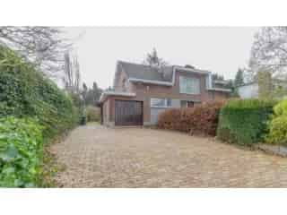 Villa te koop - Willebroek RBT67428