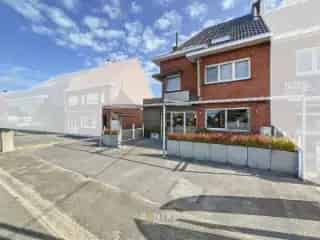 Huis te koop - Torhout RBT98208