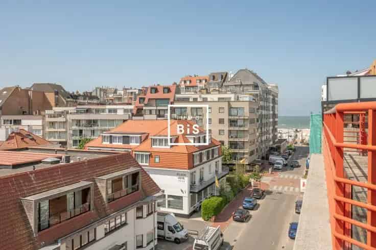 Duplex Te Koop