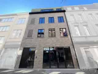 Appartement te koop - Antwerpen RBT30056