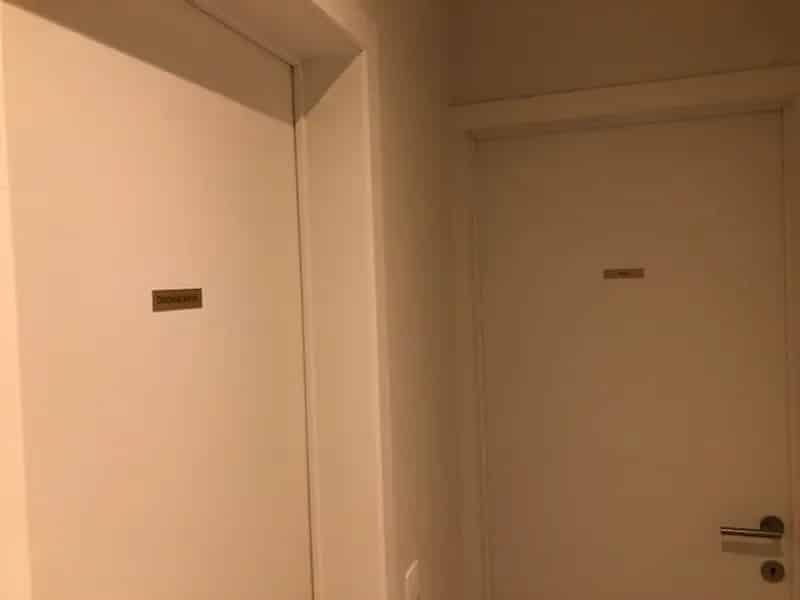 Kantoor - Co-Working Place Te Huur In Geel