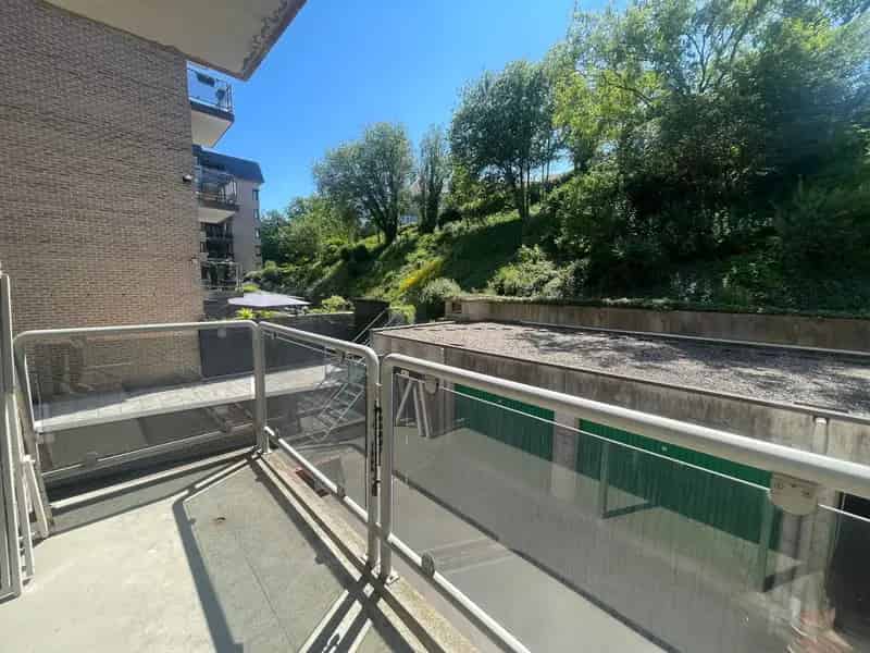 Appartement te huur Genk Centrum 3 slaapkamers