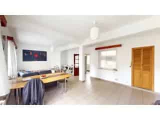 Appartement te koop - Evere VBC84508