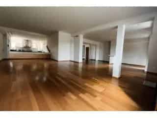 Penthouse te koop - Sint-Gillis VBC74001