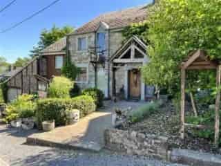 Handelspand te Koop Durbuy Hotel Restaurant Appartement