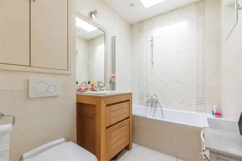 Woning te koop Brugge