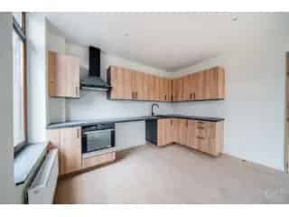 Huis gemengd gebruik te koop - Luik VBC81096
