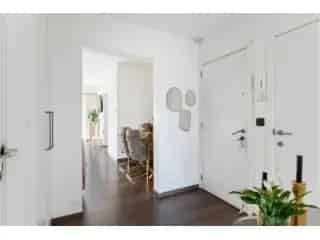 Appartement te koop - Ekeren RBT95929