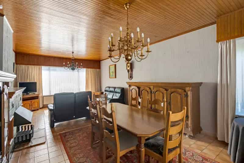 Huis te huur