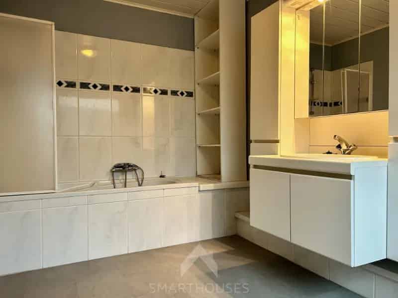 Huis te huur