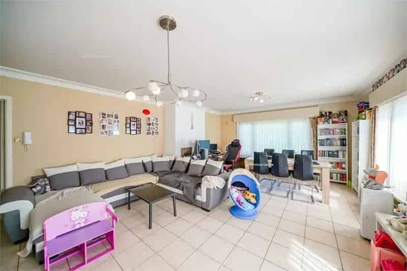 Woning te koop Oostende