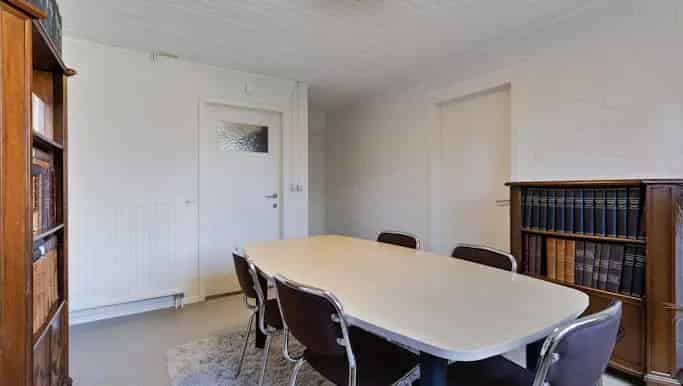 Duplex te koop in André Hermanslaan 16, Deurne - Dewaele