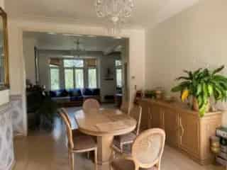Duplex te koop - Ganshoren VBC60538