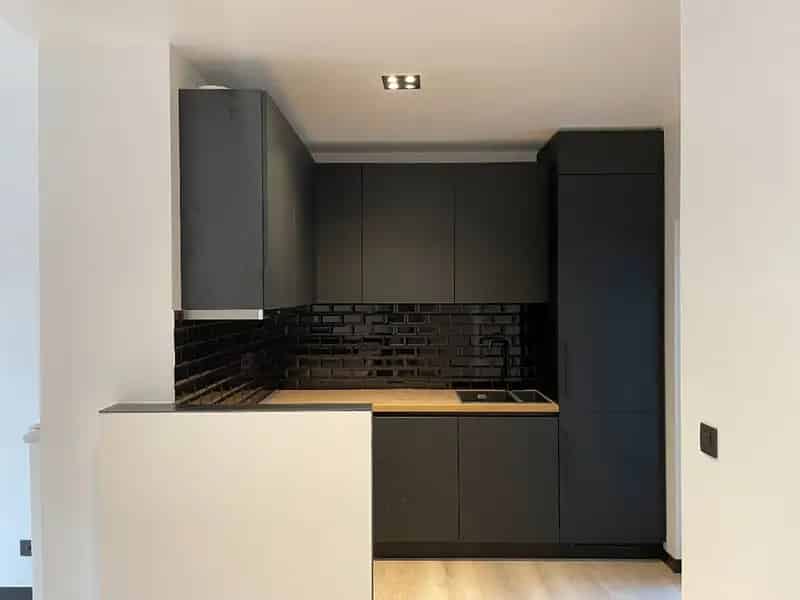 Huis te huur