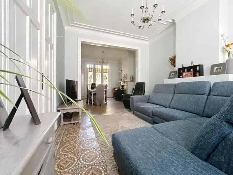 Huis te koop Izegem