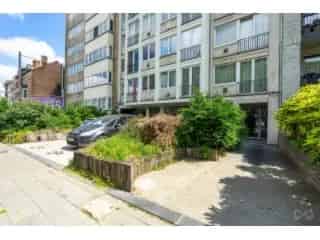 Studio te koop - Schaarbeek VBD19832