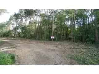 Bouwgrond te koop - Keerbergen RBU08401