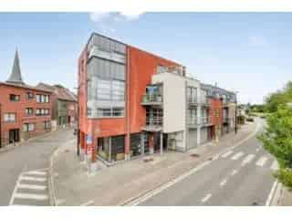 Appartement te koop - Sint-Pieters-Leeuw RBT96324