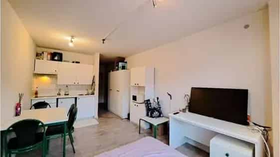 Kamer Te Huur , 261, Gistelse Steenweg, Brugge, West-Vlaanderen