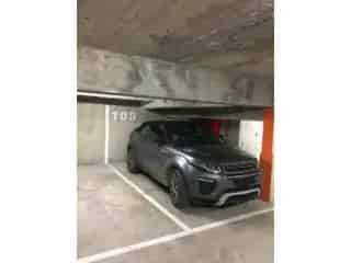 Parking te koop - Oudergem VBC16589