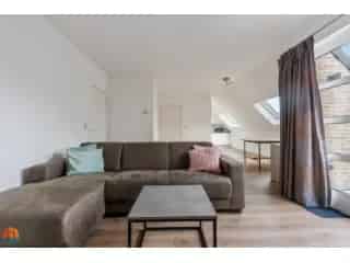 Appartement te koop - Onze-Lieve-Vrouw-Waver RBT27602