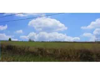 Bouwgrond te koop - Momignies VWD12741