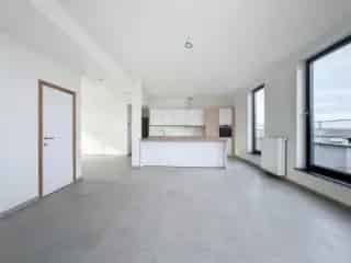 Penthouse te koop - Evere VBC52576