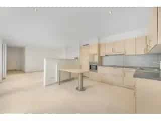 Appartement te koop - Beringen RBT16724