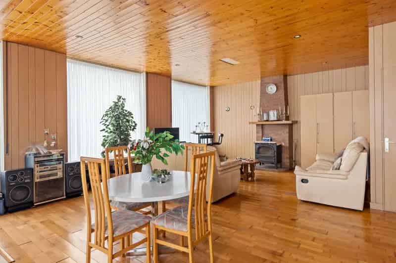 Te renoveren charmante woning op een centrale ligging te Sint-Niklaas!