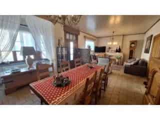 Villa te koop - Erquelinnes VBC49350