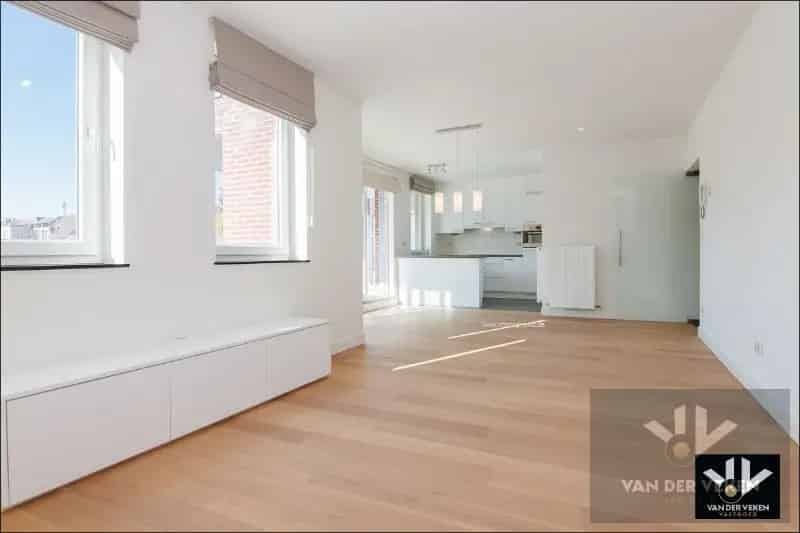 Appartement te koop Hasselt