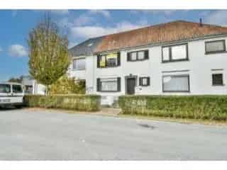 Huis te koop - Torhout RBT25569