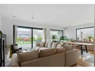 Appartement te koop - Temse RBT15522