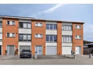 Huis te koop - Aartselaar RBT20507