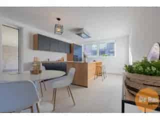 Huis te koop - Erpe-Mere RBT24785