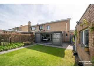 Huis te koop - Sint-Michiels RBT16391