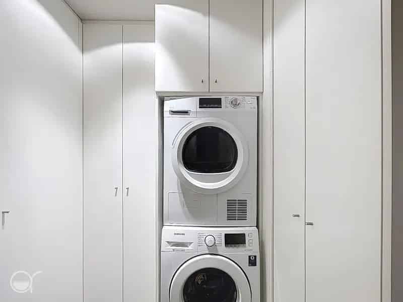 Studio te huur in Gent