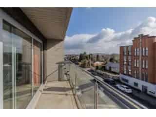 Appartement te koop - Boussu VBD04573