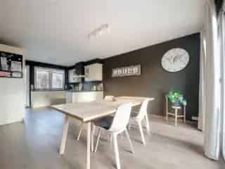 Huis te huur - Aarlen VBC60707