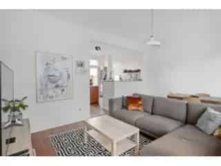 Huis te koop Boom - Toplocatie nabij A12