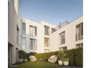 Appartement te koop Dilbeek - Duurzaam en energiezuinig