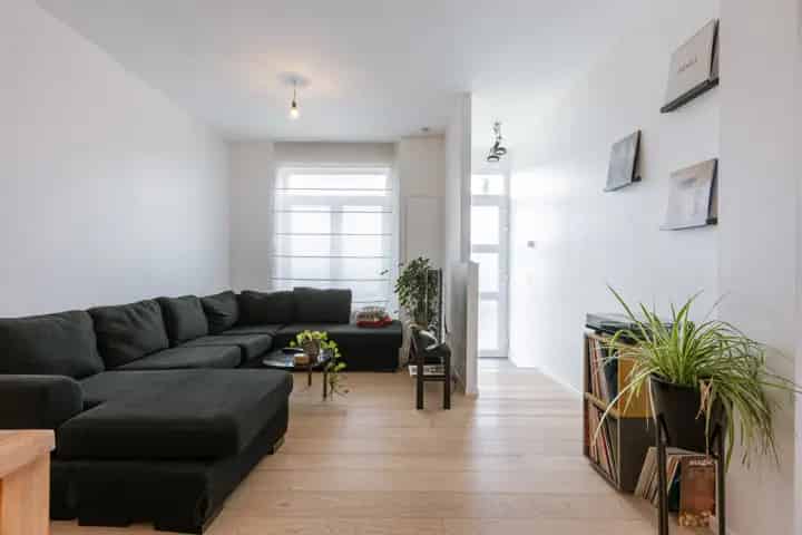 Huis te koop in Gent