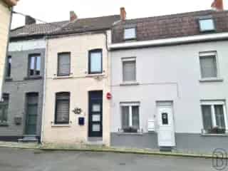 Huis te koop Lessines 2 slaapkamers