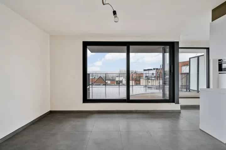 Appartement te koop in Geraardsbergen