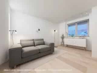 Huis gemengd gebruik te koop - Luik VBC59364
