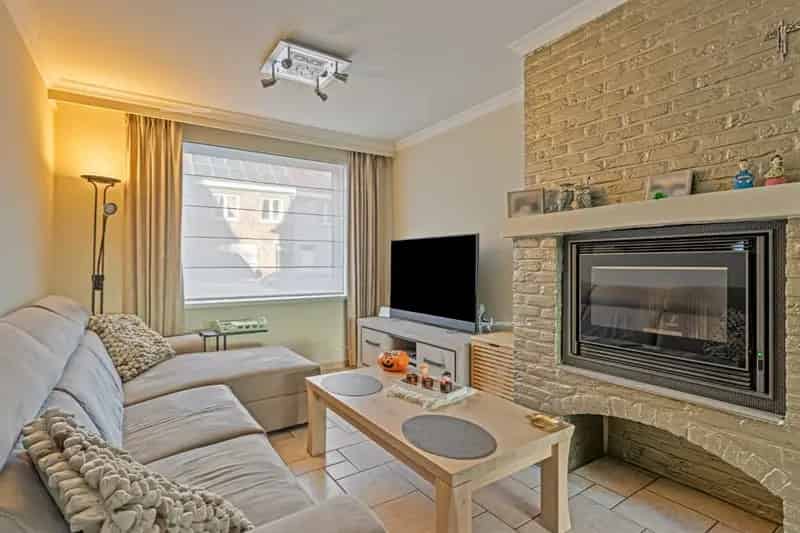 Woning te koop Roeselare