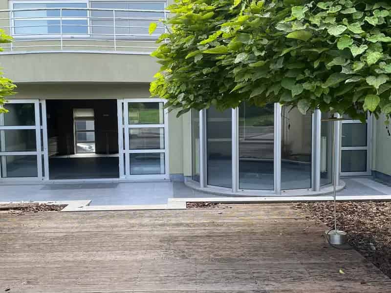 Huis te huur