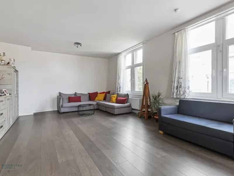 Appartement Te huur te Lier bij Boonstra Vastgoed